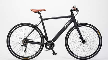 UB-E-Bike-Geero-256.jpg UB-E-Bike-Geero-256.jpg