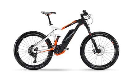 UB-Haibike_2017_XDURO_AllMtn_80.jpg UB-Haibike_2017_XDURO_AllMtn_80.jpg