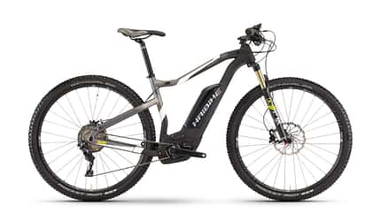 UB-Haibike_2017_XDURO_HardNine_Carbon_90.jpg UB-Haibike_2017_XDURO_HardNine_Carbon_90.jpg