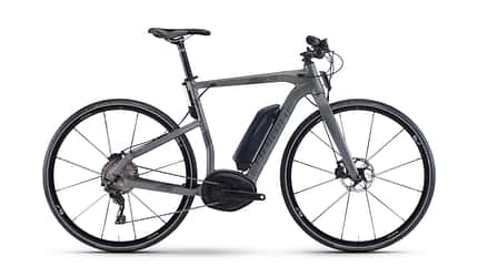 UB-Haibike_2017_XDURO_Urban_40.jpg UB-Haibike_2017_XDURO_Urban_40.jpg
