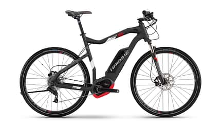 UB-Haibike_2017_XDURO_Cross_30_He.jpg UB-Haibike_2017_XDURO_Cross_30_He.jpg