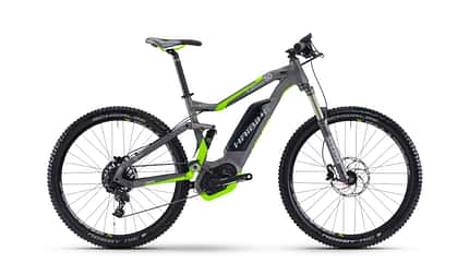 UB-Haibike_2017_XDURO_FullSeven_50_titan.jpg UB-Haibike_2017_XDURO_FullSeven_50_titan.jpg