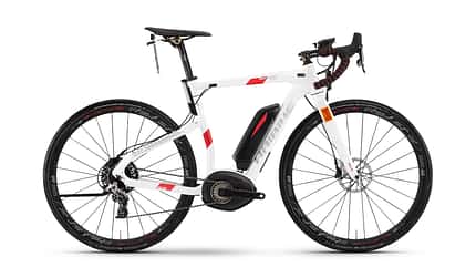 UB-Haibike_2017_XDURO_Race_S_60.jpg UB-Haibike_2017_XDURO_Race_S_60.jpg