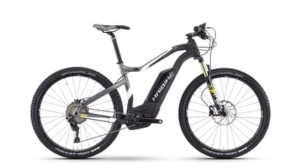 UB-Haibike_2017_XDURO_HardSeven_Carbon_90.jpg UB-Haibike_2017_XDURO_HardSeven_Carbon_90.jpg