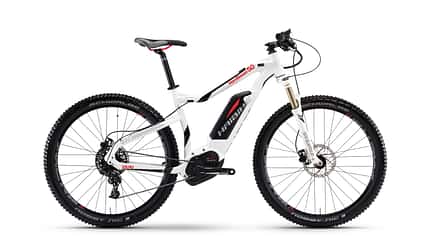 UB-Haibike_2017_XDURO_HardSeven_50.jpg UB-Haibike_2017_XDURO_HardSeven_50.jpg