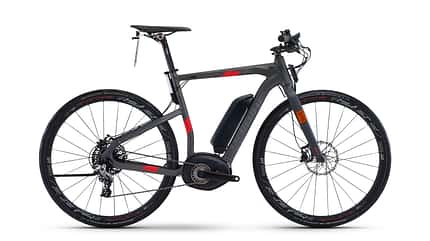 UB-Haibike_2017_XDURO_Urban_S_50.jpg UB-Haibike_2017_XDURO_Urban_S_50.jpg