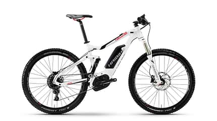 UB-Haibike_2017_XDURO_FullSeven_50.jpg UB-Haibike_2017_XDURO_FullSeven_50.jpg