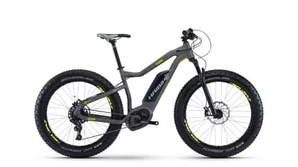 UB-Haibike_2017_XDURO_FatSix_60.jpg UB-Haibike_2017_XDURO_FatSix_60.jpg