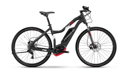 UB-Haibike_2017_XDURO_Cross_30_Da.jpg UB-Haibike_2017_XDURO_Cross_30_Da.jpg
