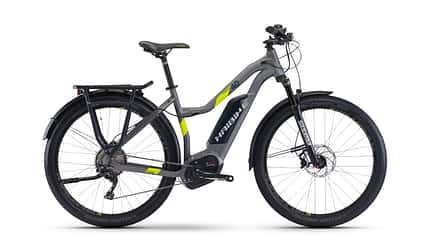 UB-Haibike_2017_XDURO_Trekking_40_Da.jpg UB-Haibike_2017_XDURO_Trekking_40_Da.jpg