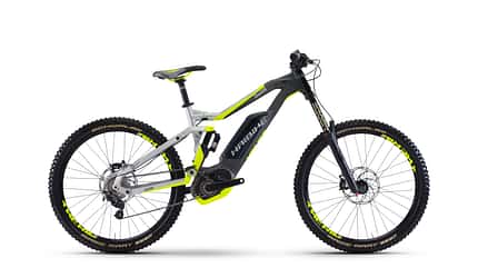 UB-Haibike_2017_XDURO_Dwnhill_80.jpg UB-Haibike_2017_XDURO_Dwnhill_80.jpg