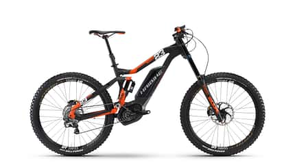 UB-Haibike_XDURO_Tschugg_Signature_2016.jpg UB-Haibike_XDURO_Tschugg_Signature_2016.jpg