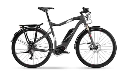 UB-Haibike_2017_XDURO_Trekking_30_He.jpg UB-Haibike_2017_XDURO_Trekking_30_He.jpg