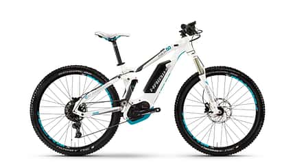UB-Haibike_2017_XDURO_FullLife_50.jpg UB-Haibike_2017_XDURO_FullLife_50.jpg