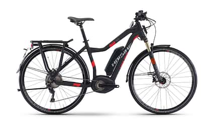 UB-Haibike_2017_XDURO_Trekking_S_50_Da.jpg UB-Haibike_2017_XDURO_Trekking_S_50_Da.jpg