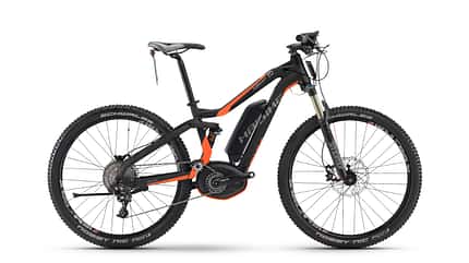 UB-Haibike_2017_XDURO_FullSeven_S_70.jpg UB-Haibike_2017_XDURO_FullSeven_S_70.jpg
