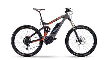 UB-Haibike_2017_XDURO_Nduro_80.jpg UB-Haibike_2017_XDURO_Nduro_80.jpg