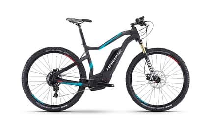 UB-Haibike_2017_XDURO_HardSeven_Carbon_80.jpg UB-Haibike_2017_XDURO_HardSeven_Carbon_80.jpg