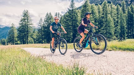 UB-Haibike-2016-dolomiten-me-photo-3295.jpg UB-Haibike-2016-dolomiten-me-photo-3295.jpg