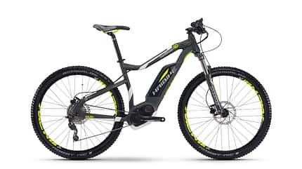 UB-Haibike_2017_XDURO_HardSeven_40.jpg UB-Haibike_2017_XDURO_HardSeven_40.jpg