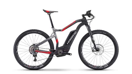 UB-Haibike_2017_XDURO_HardSeven_Carbon_100.jpg UB-Haibike_2017_XDURO_HardSeven_Carbon_100.jpg