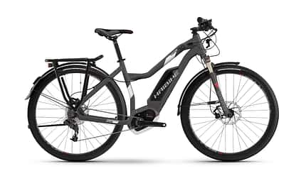 UB-Haibike_2017_XDURO_Trekking_30_Da.jpg UB-Haibike_2017_XDURO_Trekking_30_Da.jpg