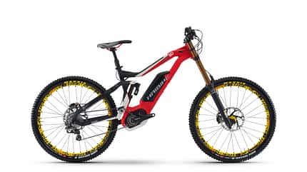 UB-Haibike_2017_XDURO_Dwnhill_90.jpg UB-Haibike_2017_XDURO_Dwnhill_90.jpg