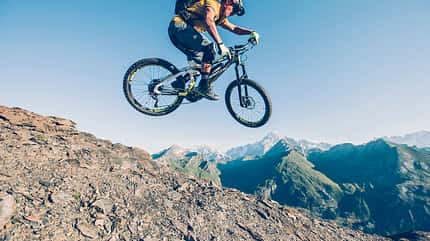 UB-haibike-2016-la-thuile-me-photo-5217.jpg UB-haibike-2016-la-thuile-me-photo-5217.jpg