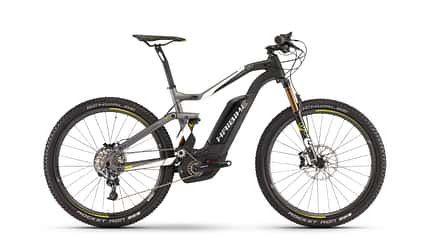 UB-Haibike_2017_XDURO_FullSeven_Carbon_90.jpg UB-Haibike_2017_XDURO_FullSeven_Carbon_90.jpg