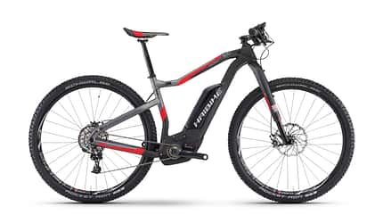 UB-Haibike_2017_XDURO_HardNine_Carbon_100.jpg UB-Haibike_2017_XDURO_HardNine_Carbon_100.jpg