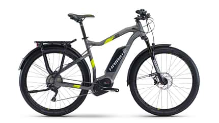 UB-Haibike_2017_XDURO_Trekking_40_He.jpg UB-Haibike_2017_XDURO_Trekking_40_He.jpg