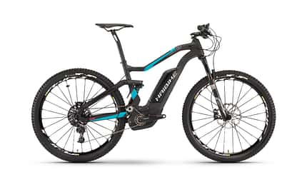 UB-Haibike_2017_XDURO_FullSeven_Carbon_80.jpg UB-Haibike_2017_XDURO_FullSeven_Carbon_80.jpg