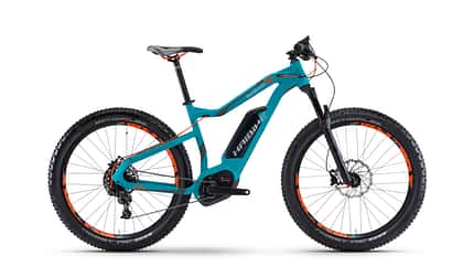 UB-Haibike_2017_XDURO_HardSeven_60_cyan.jpg UB-Haibike_2017_XDURO_HardSeven_60_cyan.jpg
