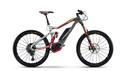 UB-Haibike_2017_XDURO_Nduro_90.jpg UB-Haibike_2017_XDURO_Nduro_90.jpg
