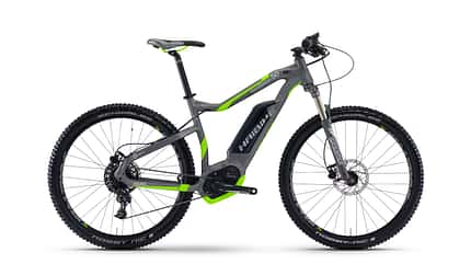 UB-Haibike_2017_XDURO_HardSeven_50_titan.jpg UB-Haibike_2017_XDURO_HardSeven_50_titan.jpg