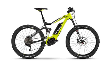 UB-Haibike_2017_XDURO_AllMtn_70_lime.jpg UB-Haibike_2017_XDURO_AllMtn_70_lime.jpg