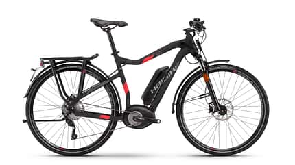 UB-Haibike_2017_XDURO_Trekking_S_50_He.jpg UB-Haibike_2017_XDURO_Trekking_S_50_He.jpg