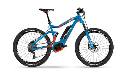 UB-Haibike_2017_XDURO_AllMtn_60.jpg UB-Haibike_2017_XDURO_AllMtn_60.jpg