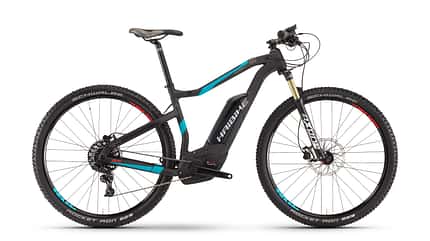 UB-Haibike_2017_XDURO_HardNine_Carbon_80.jpg UB-Haibike_2017_XDURO_HardNine_Carbon_80.jpg