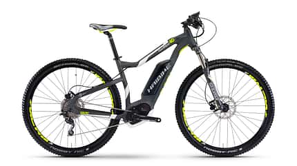 UB-Haibike_2017_XDURO_HardNine_40.jpg UB-Haibike_2017_XDURO_HardNine_40.jpg