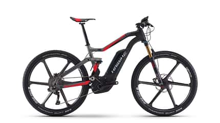 UB-Haibike_2017_XDURO_FullSeven_Carbon_100.jpg UB-Haibike_2017_XDURO_FullSeven_Carbon_100.jpg