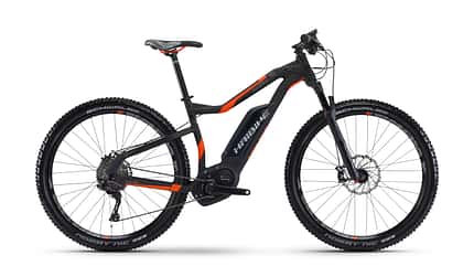 UB-Haibike_2017_XDURO_HardNine_70.jpg UB-Haibike_2017_XDURO_HardNine_70.jpg