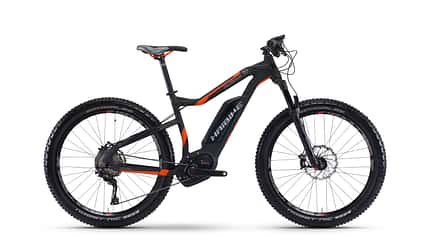 UB-Haibike_2017_XDURO_HardSeven_70.jpg UB-Haibike_2017_XDURO_HardSeven_70.jpg