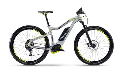 UB-Haibike_2017_XDURO_HardNine_60.jpg UB-Haibike_2017_XDURO_HardNine_60.jpg