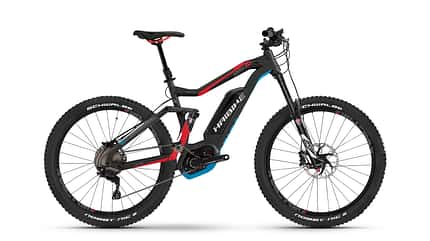 UB-Haibike_2017_XDURO_AllMtn_70.jpg UB-Haibike_2017_XDURO_AllMtn_70.jpg