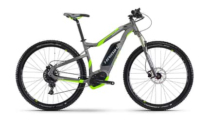 UB-Haibike_2017_XDURO_HardNine_50_titan.jpg UB-Haibike_2017_XDURO_HardNine_50_titan.jpg