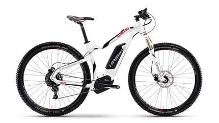 UB-Haibike_2017_XDURO_HardNine_50.jpg UB-Haibike_2017_XDURO_HardNine_50.jpg
