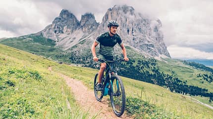 UB-haibike-2016-dolomiten-me-photo-3779.jpg UB-haibike-2016-dolomiten-me-photo-3779.jpg