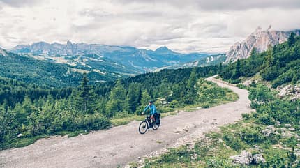 UB-haibike-2016-dolomiten-me-photo-1013.jpg UB-haibike-2016-dolomiten-me-photo-1013.jpg