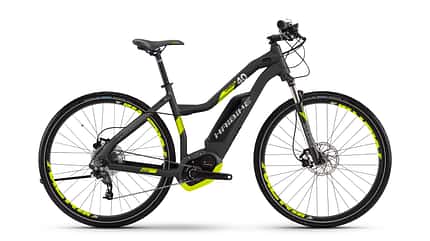 UB-Haibike_2017_XDURO_Cross_40_Da.jpg UB-Haibike_2017_XDURO_Cross_40_Da.jpg